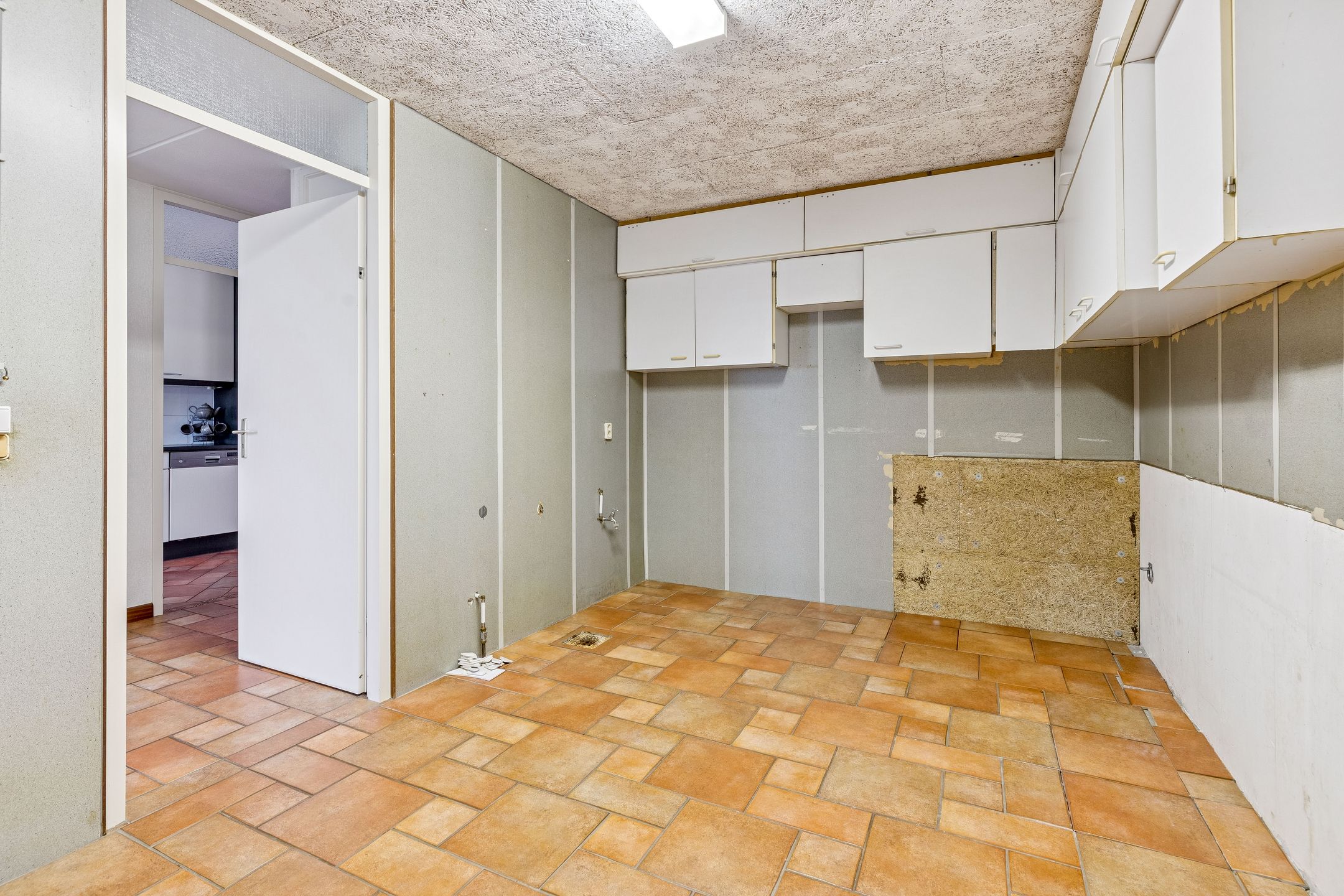 Foto 42 van Vergeet-mij-nietjestraat 32