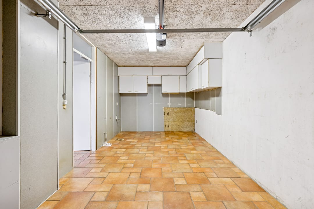 Foto 43 van Vergeet-mij-nietjestraat 32