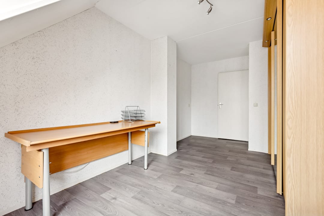 Foto 28 van Vergeet-mij-nietjestraat 32