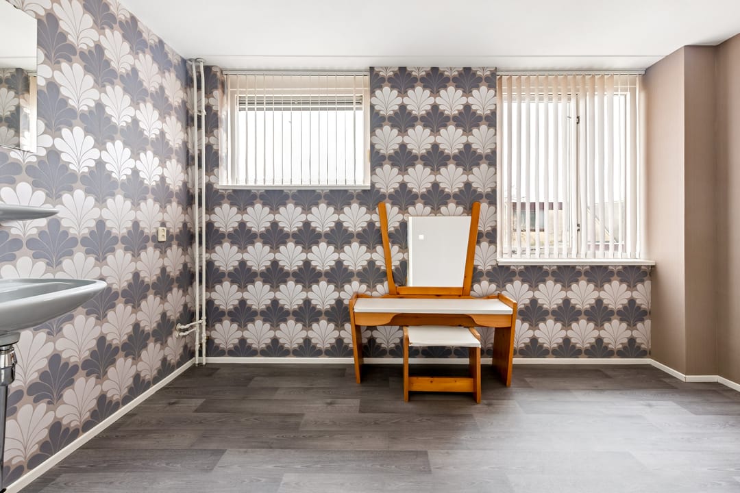 Foto 31 van Vergeet-mij-nietjestraat 32