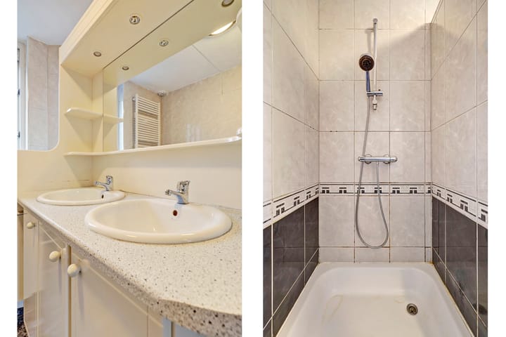 Foto 17 van Het Haringvliet 37