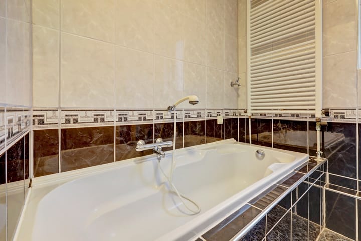 Foto 16 van Het Haringvliet 37