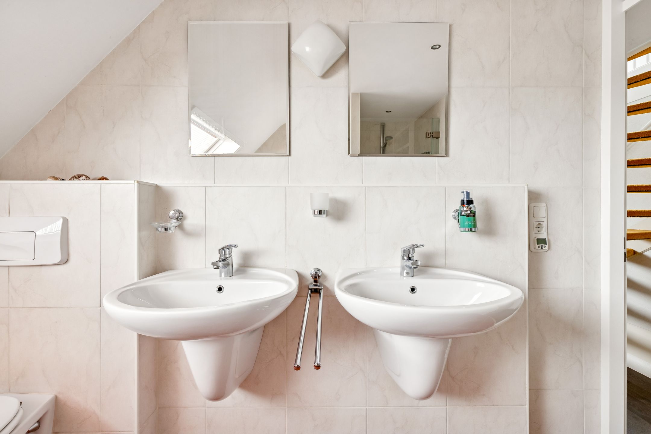 Foto 24 van Vergeet-mij-nietjestraat 32