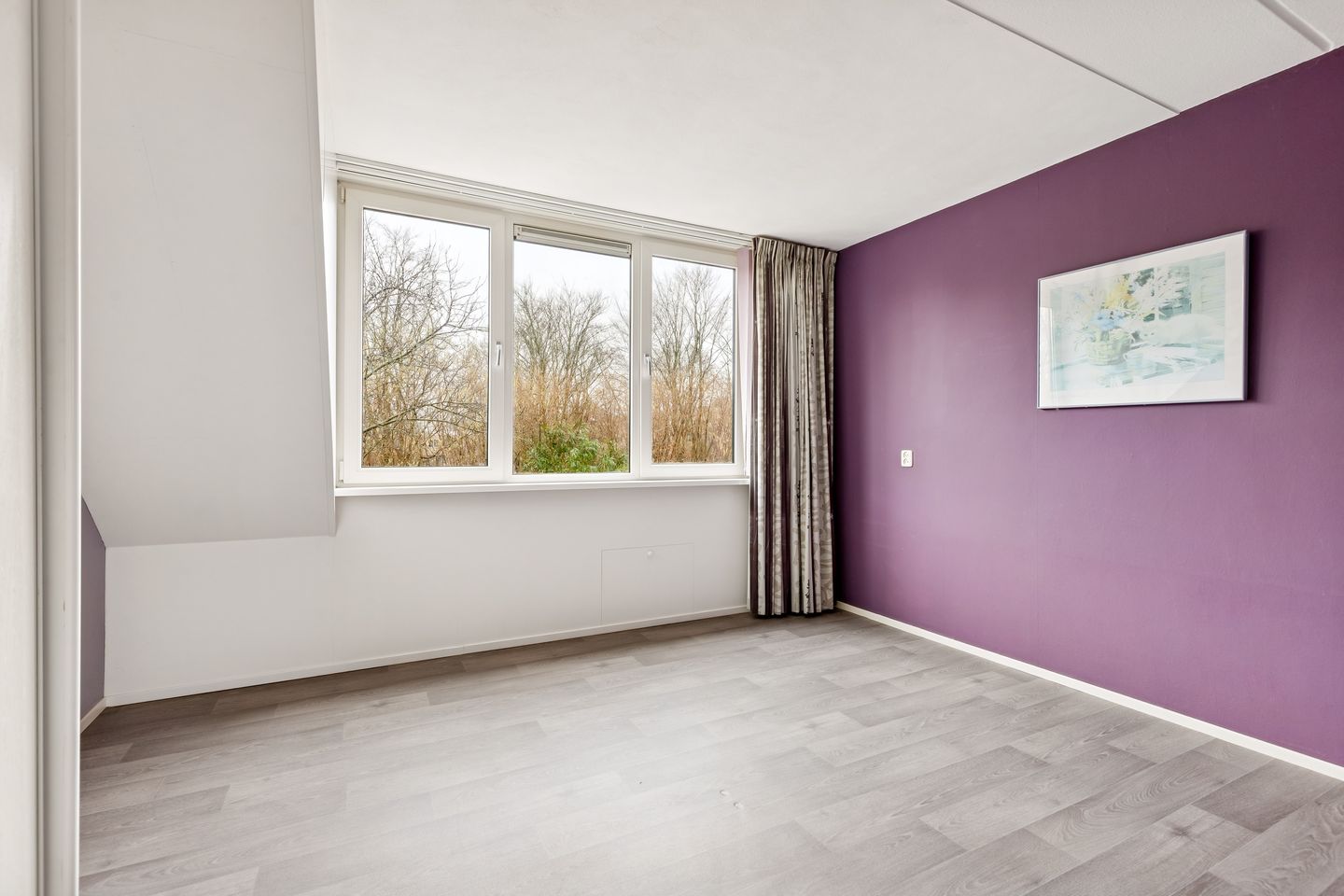 Foto 35 van Vergeet-mij-nietjestraat 32