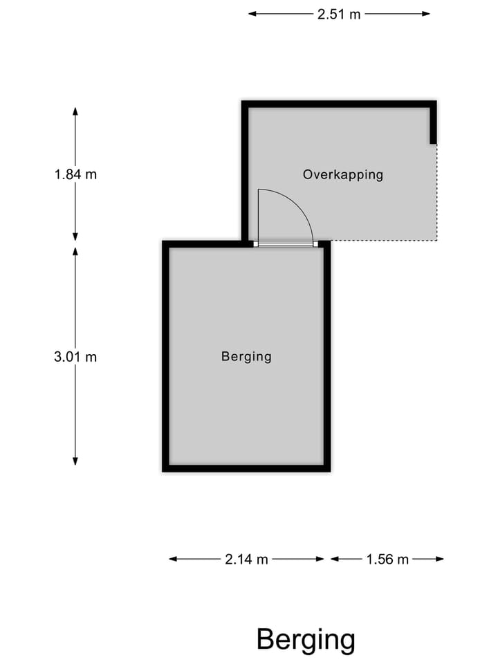 Foto 32 van Het Haringvliet 37