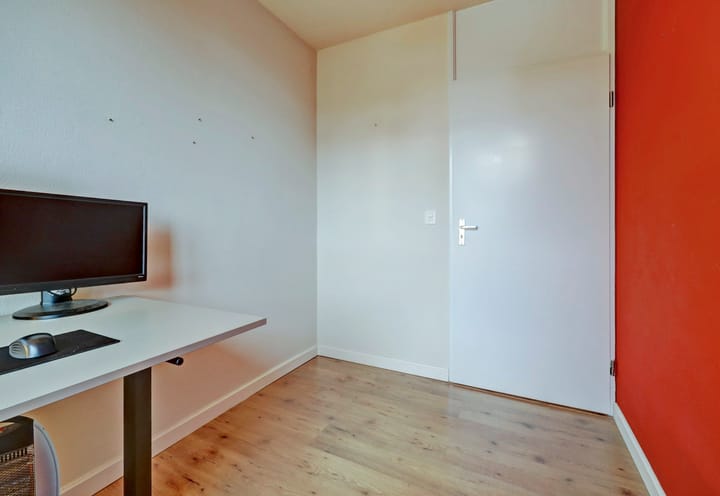 Foto 21 van Het Haringvliet 37