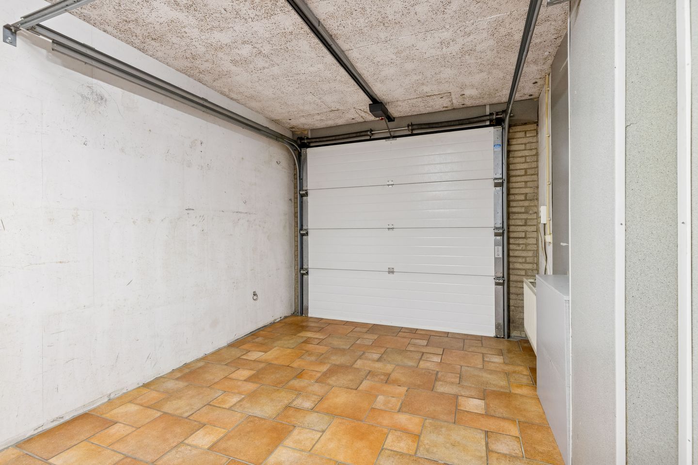 Foto 44 van Vergeet-mij-nietjestraat 32