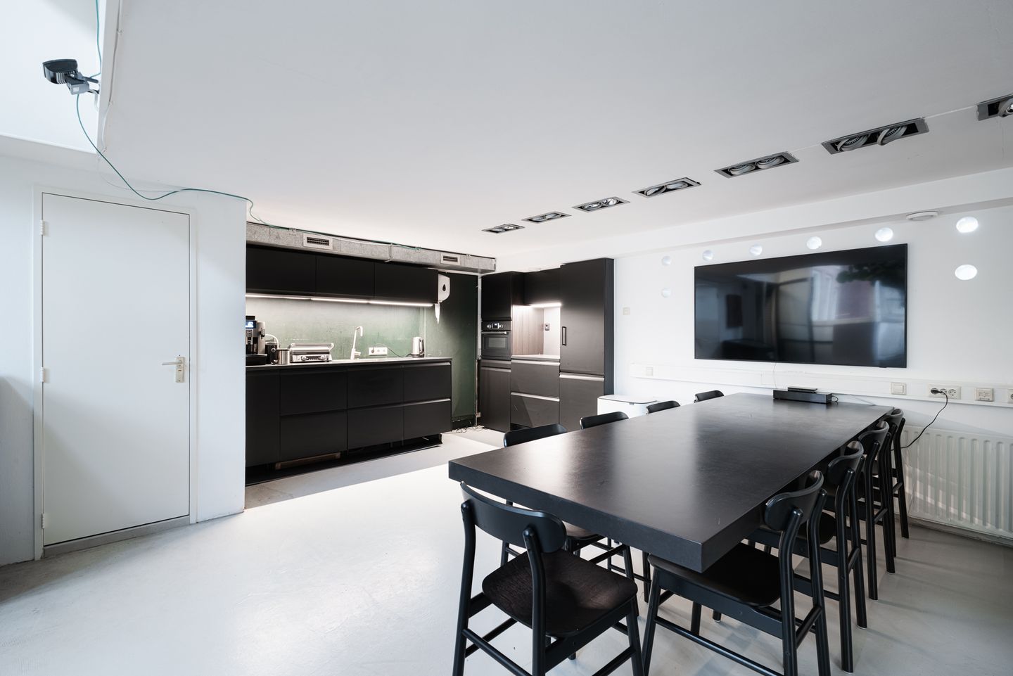 Bekijk foto 3 van Weesperstraat 51