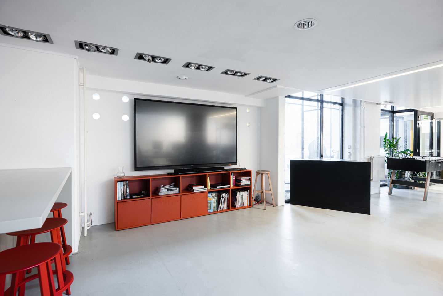 Bekijk foto 4 van Weesperstraat 51