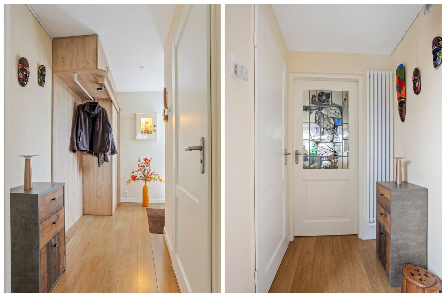 Photo 5 of Cornelis de Houtmanplantsoen 8