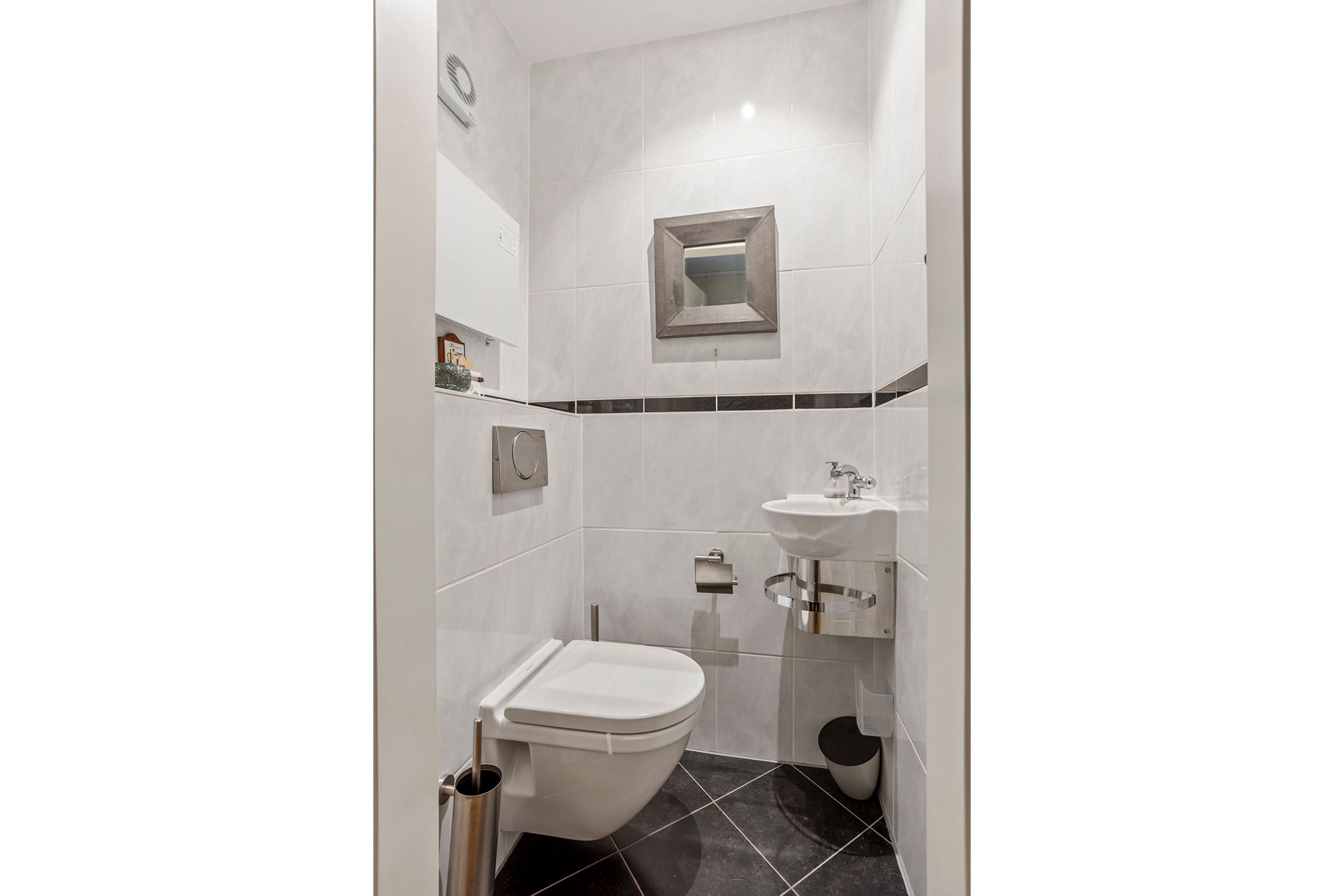 Photo 6 of Cornelis de Houtmanplantsoen 8