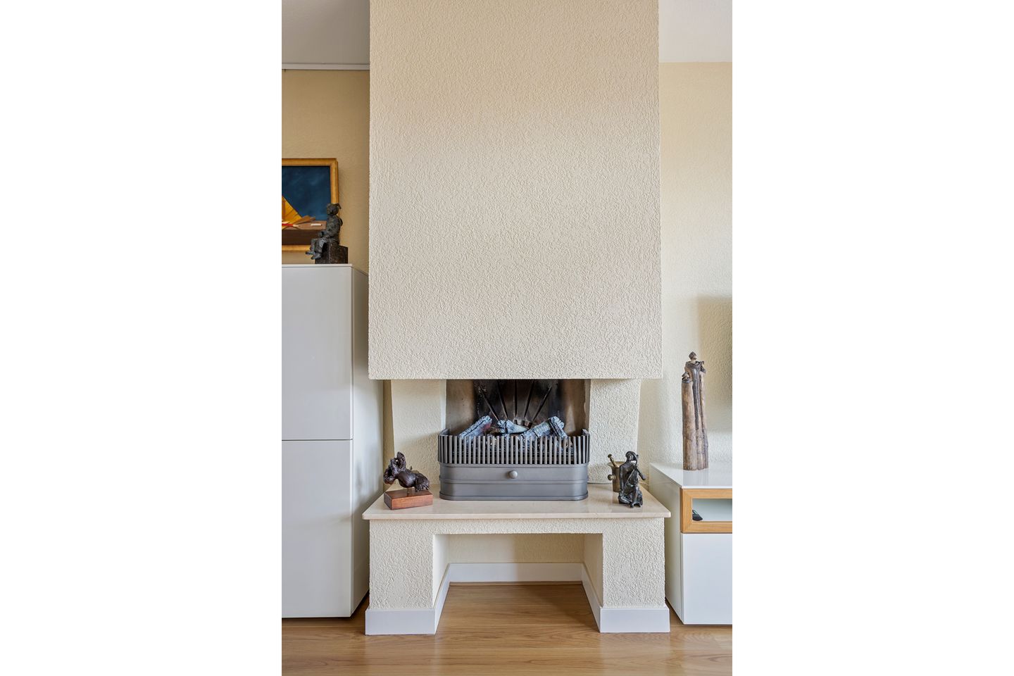 Photo 10 of Cornelis de Houtmanplantsoen 8