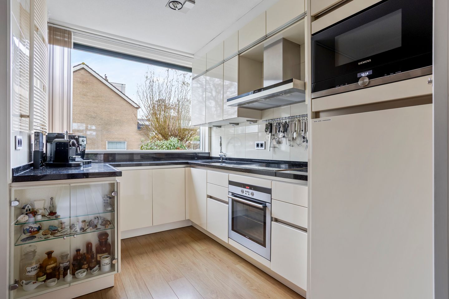 Photo 14 of Cornelis de Houtmanplantsoen 8