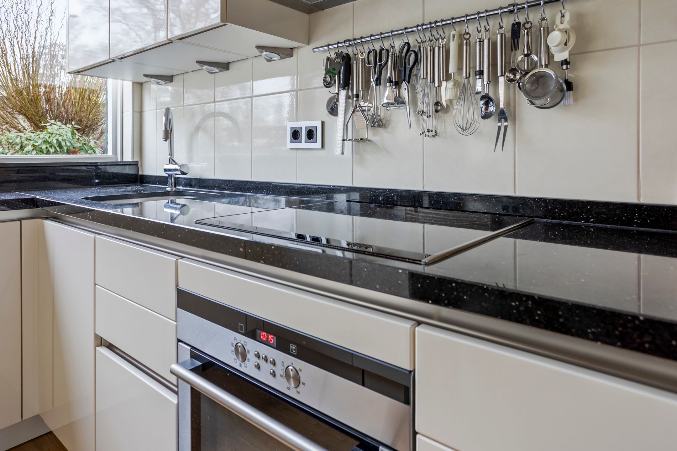 Photo 15 of Cornelis de Houtmanplantsoen 8