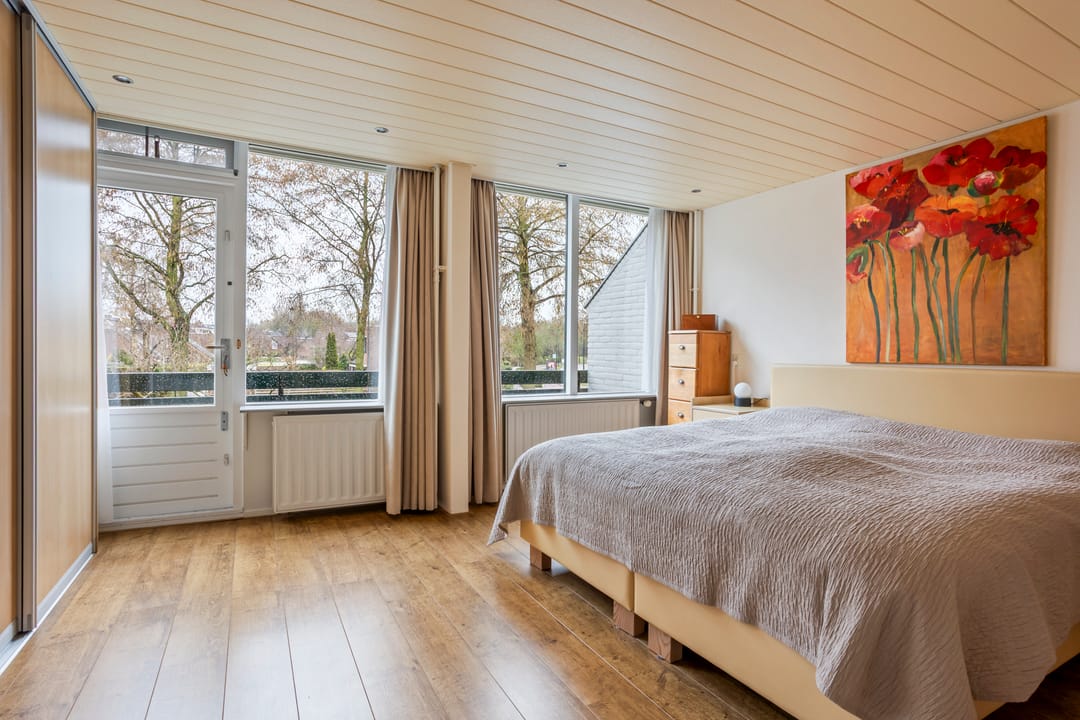 Photo 16 of Cornelis de Houtmanplantsoen 8