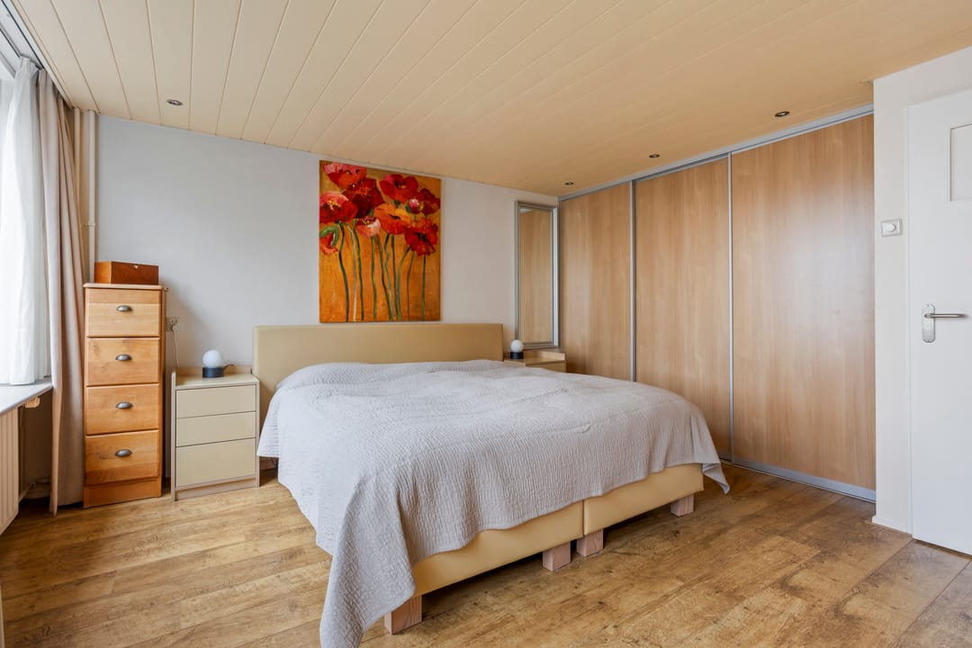 Photo 17 of Cornelis de Houtmanplantsoen 8