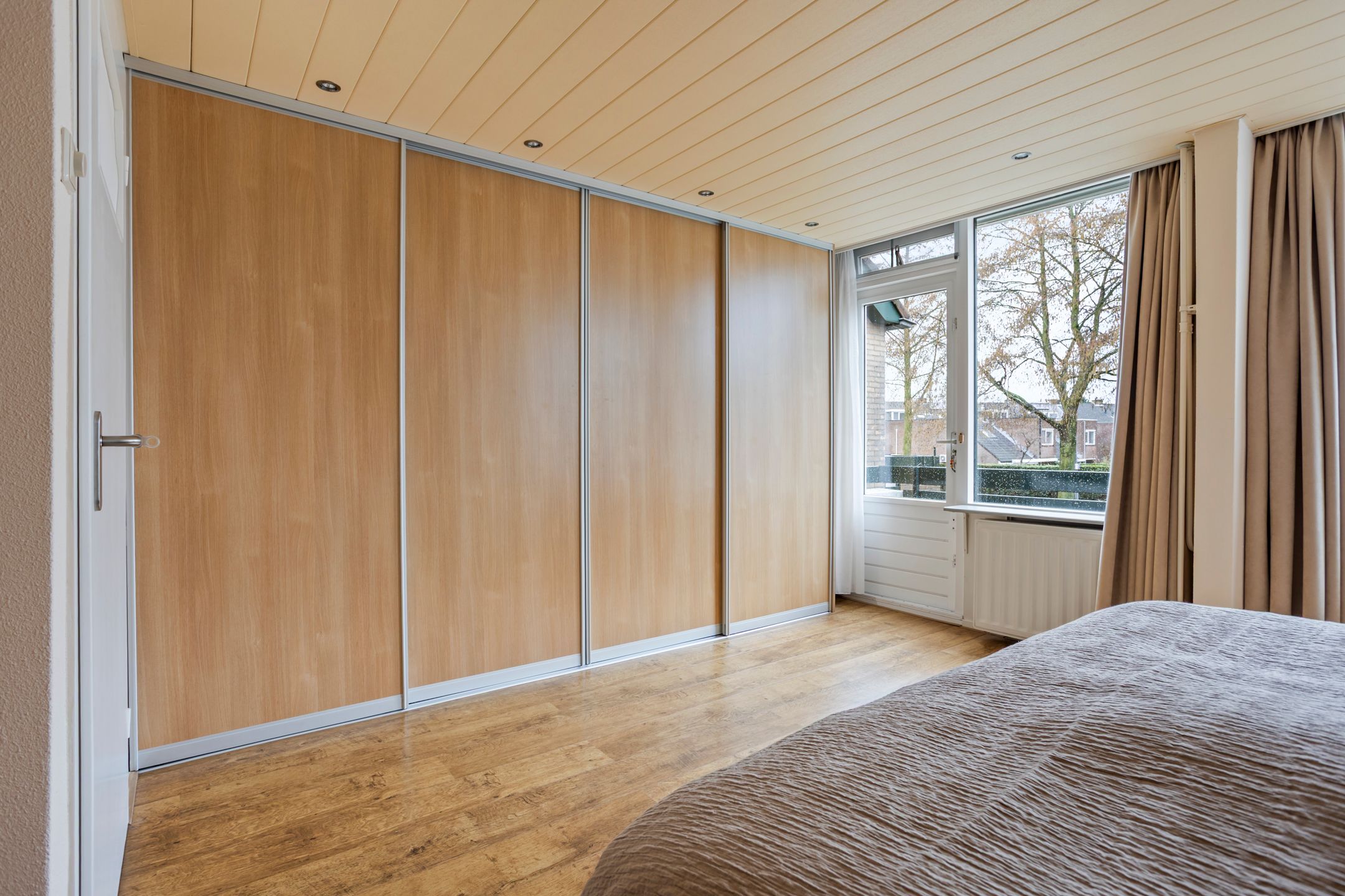 Photo 18 of Cornelis de Houtmanplantsoen 8