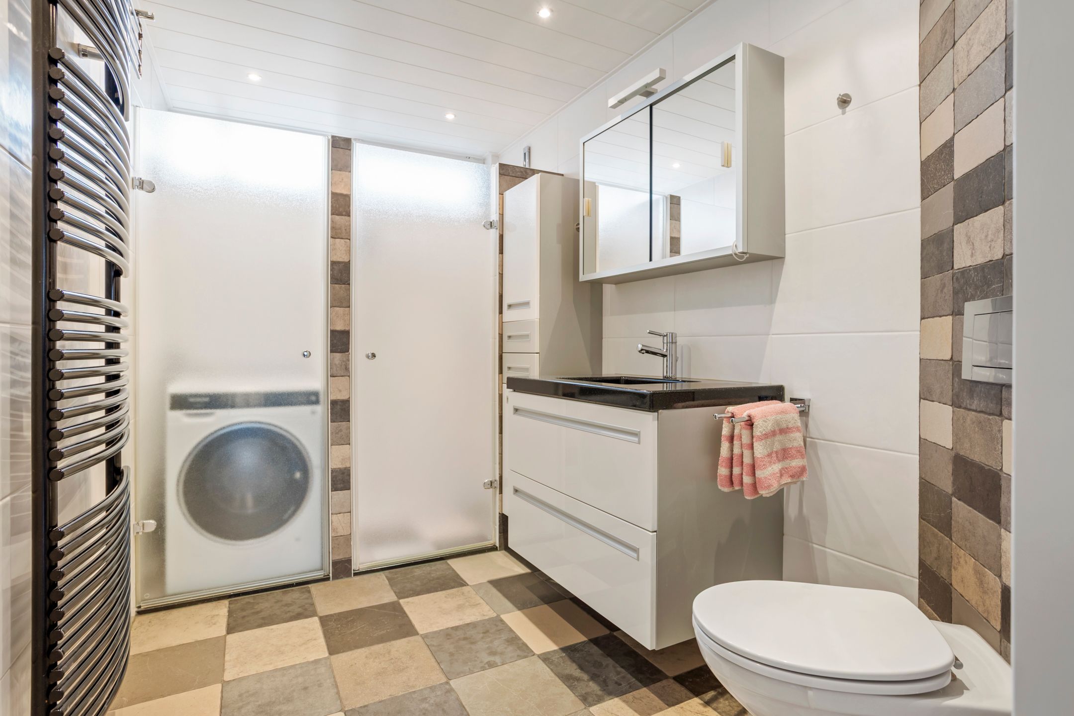 Photo 21 of Cornelis de Houtmanplantsoen 8