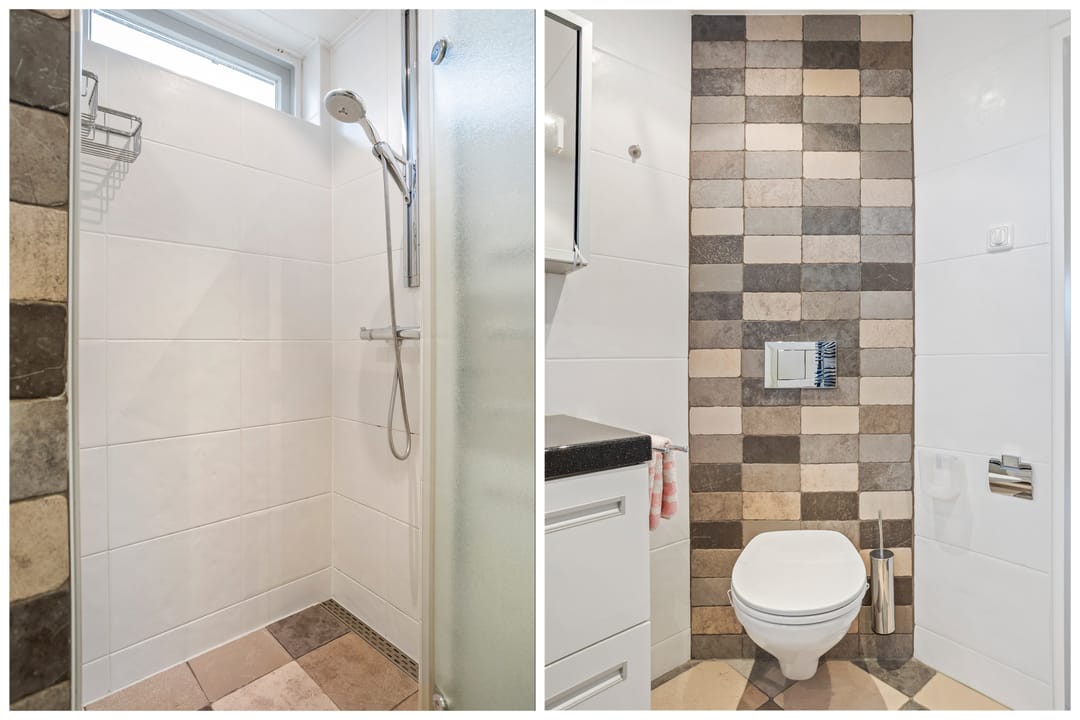 Photo 22 of Cornelis de Houtmanplantsoen 8