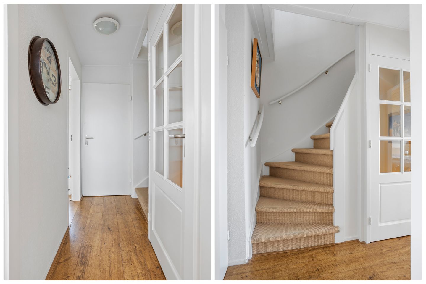 Photo 25 of Cornelis de Houtmanplantsoen 8