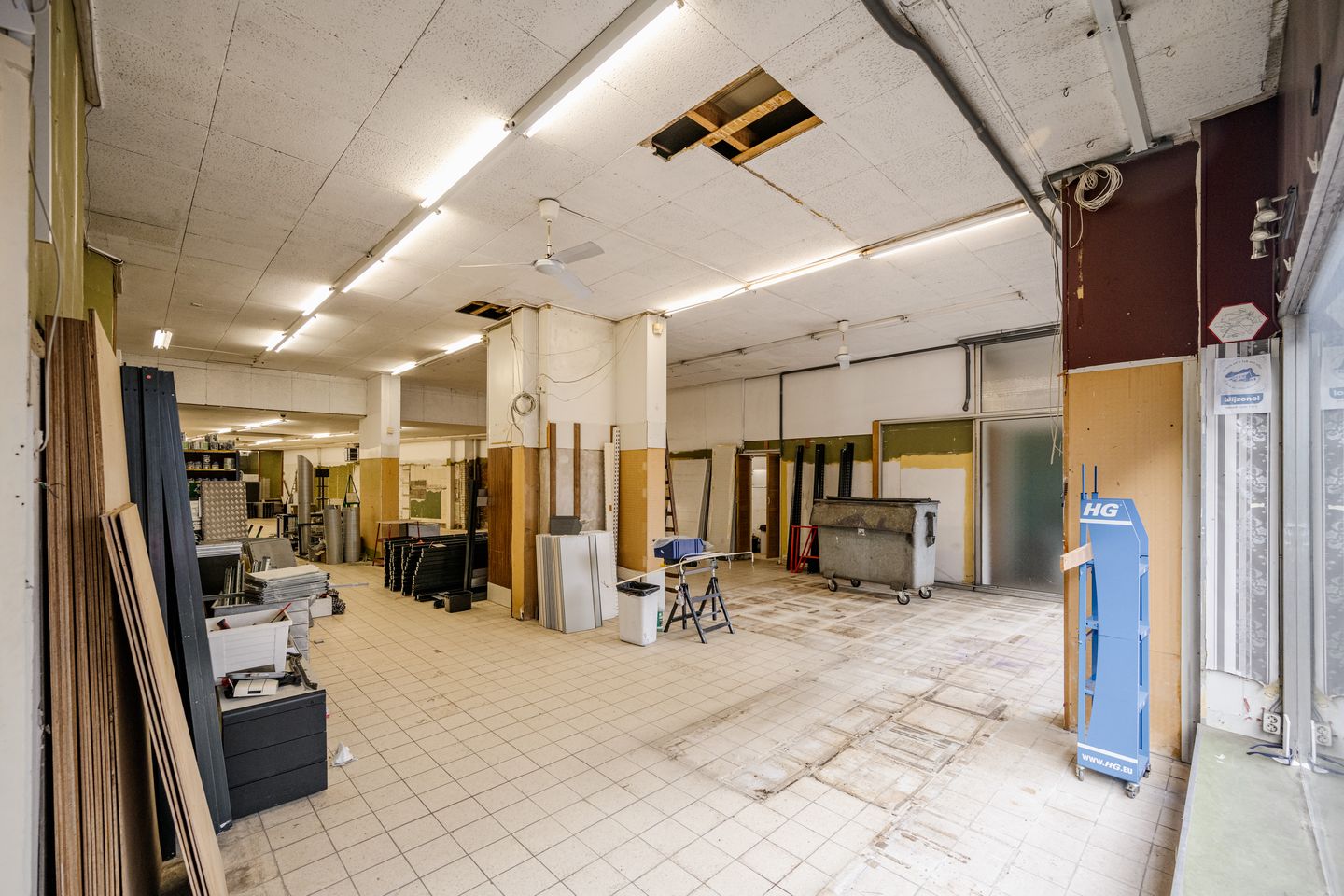 Bekijk foto 2 van Wagenweg 2