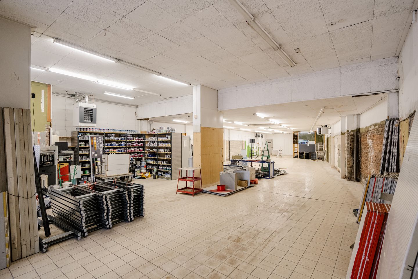 Bekijk foto 3 van Wagenweg 2