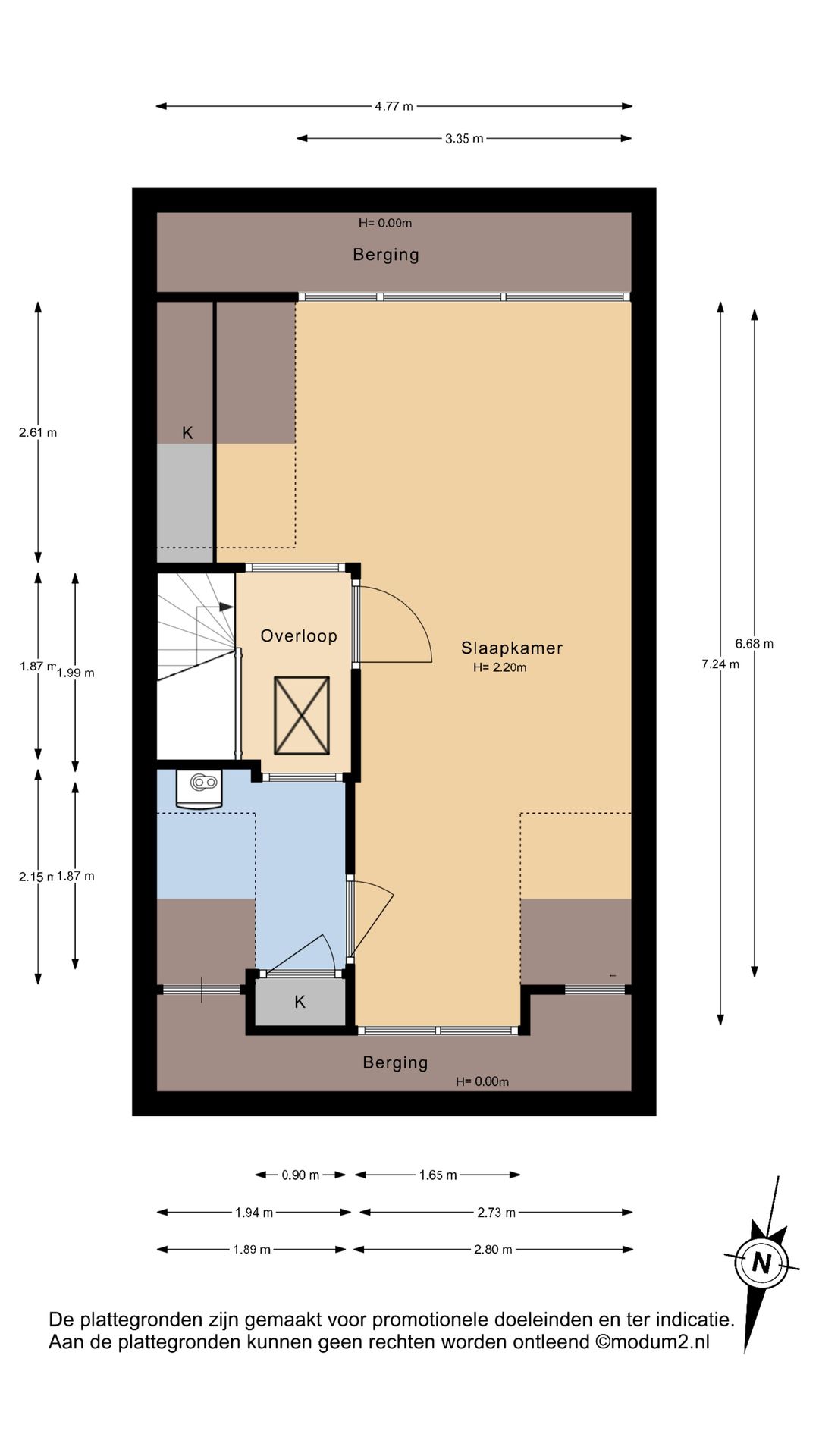 Photo 41 of Cornelis de Houtmanplantsoen 8