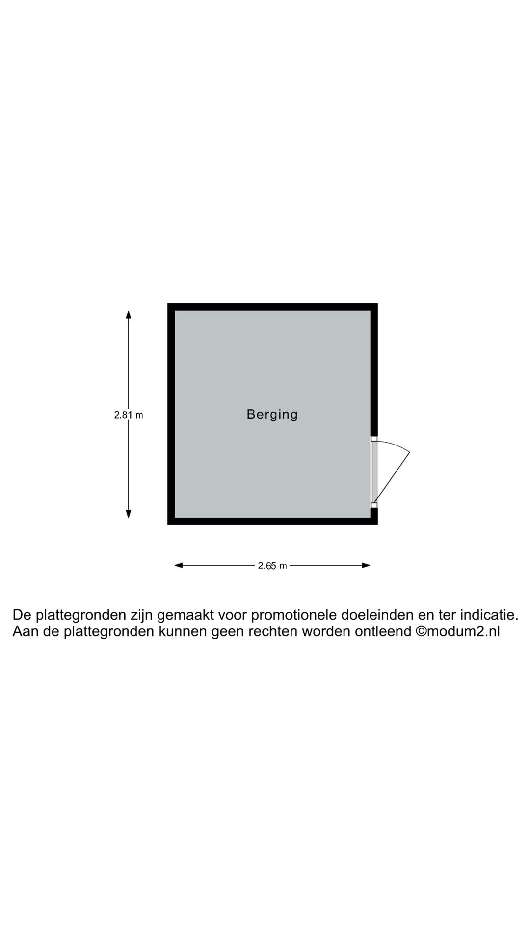 Photo 43 of Cornelis de Houtmanplantsoen 8