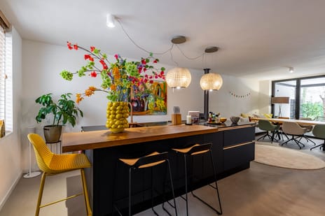 de Hilde 74 secondary image