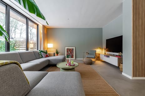 de Hilde 74 tertiary image