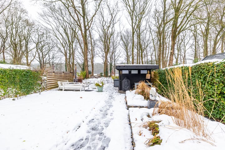 Foto 12 van de Hilde 74