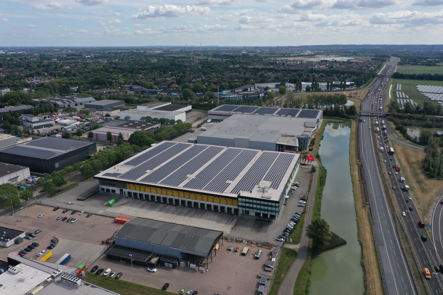 Bekijk foto 3 van Zilverwerf 17