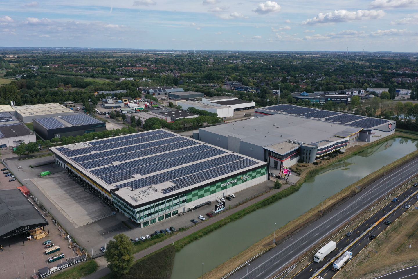 Bekijk foto 4 van Zilverwerf 17