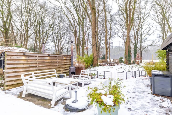 Foto 17 van de Hilde 74