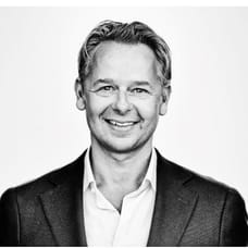 Langenberg Makelaardij