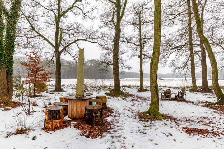 Foto 24 van de Hilde 74