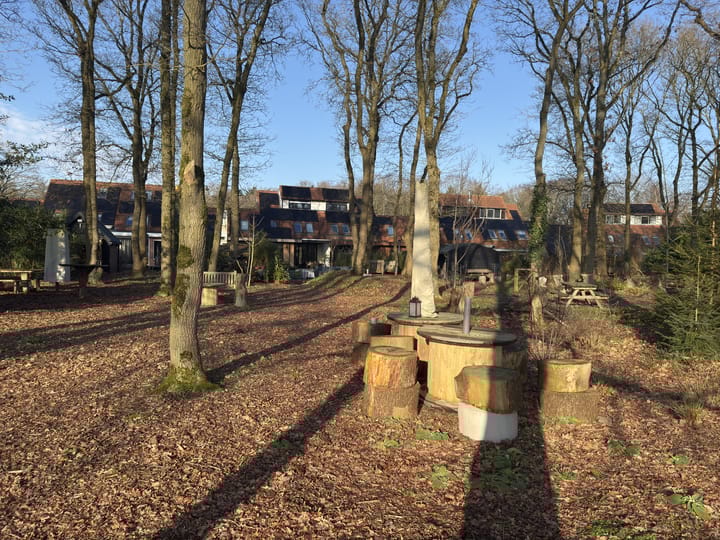 Foto 25 van de Hilde 74