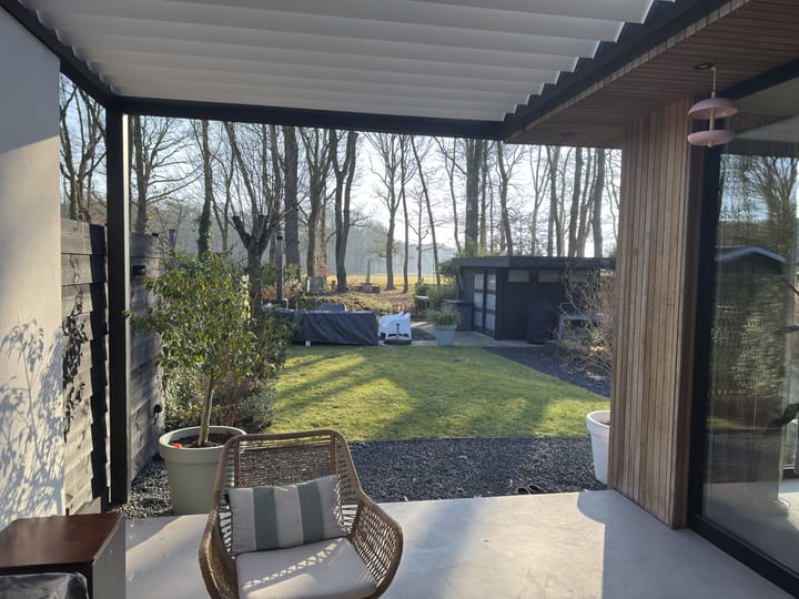 Foto 31 van de Hilde 74