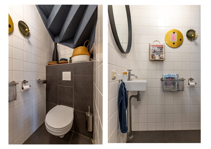 Foto 33 van de Hilde 74