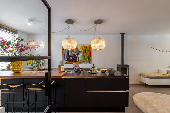 Foto 35 van de Hilde 74