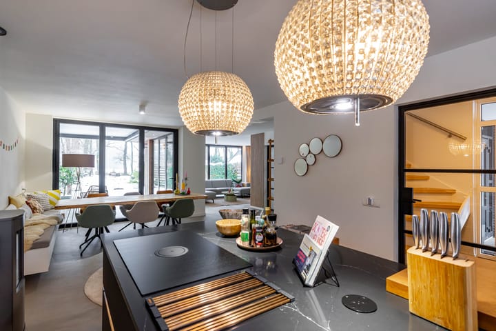 Foto 42 van de Hilde 74