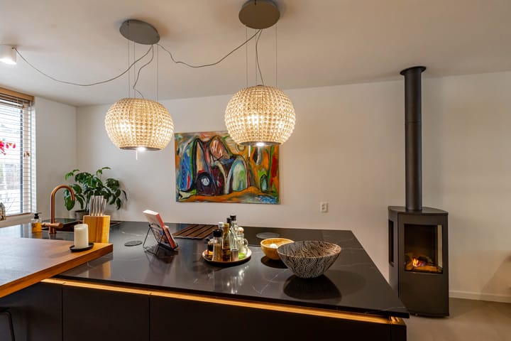 Foto 43 van de Hilde 74