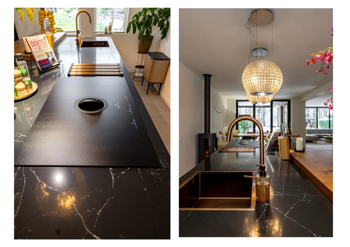 Foto 44 van de Hilde 74