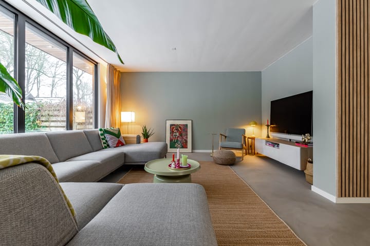 Foto 53 van de Hilde 74