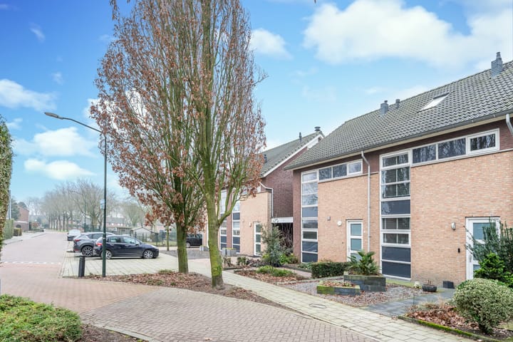 Foto 2 van Schouwveld 7