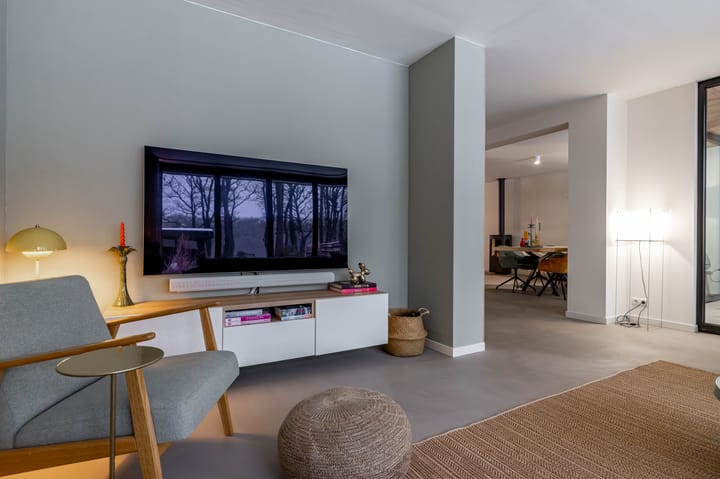 Foto 55 van de Hilde 74