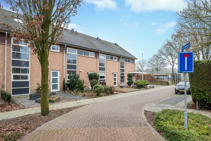 Foto 3 van Schouwveld 7