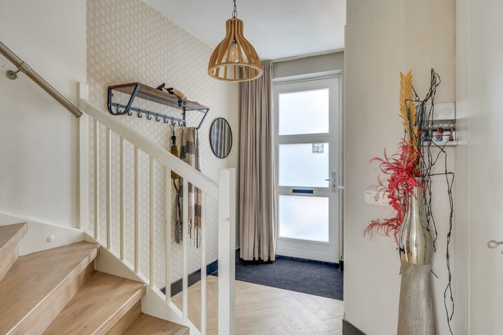 Foto 4 van Schouwveld 7