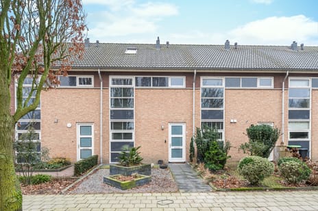 Schouwveld thumbnail