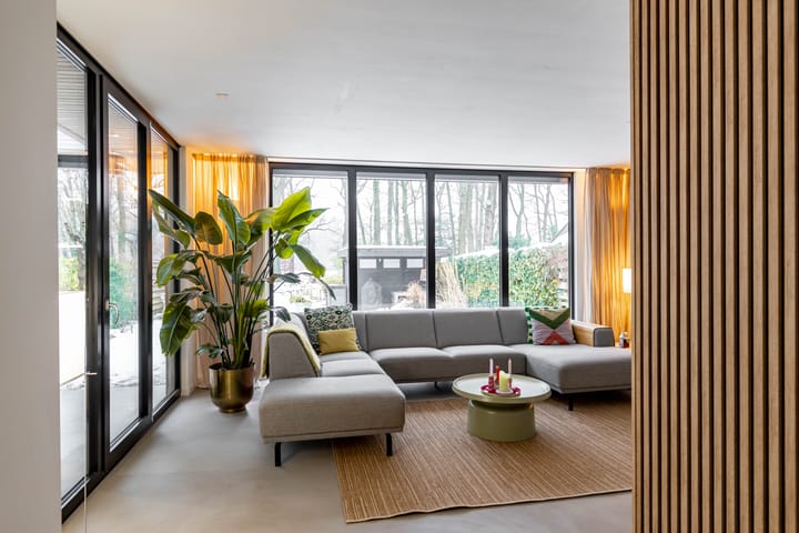 Foto 52 van de Hilde 74